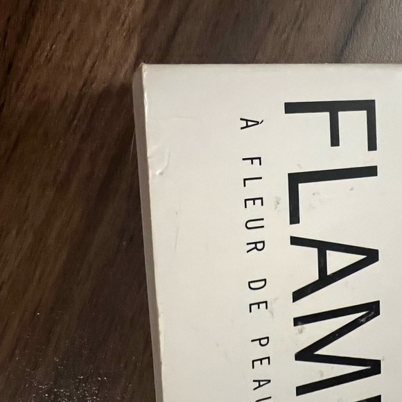 Série À fleur de peau, tome 1-3, livres en français, books in french - Picture 9 of 12